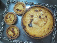 16tart_2