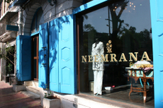 20neemrana01