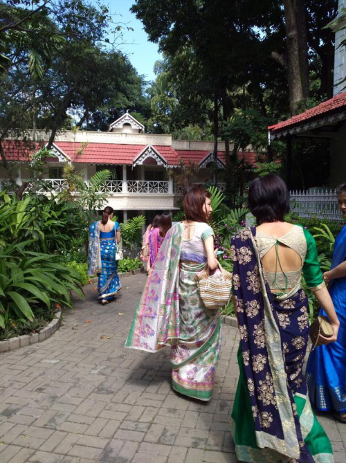 24176962_1480214732094163_6586697643759799790_n