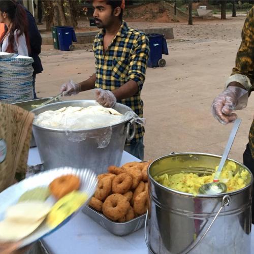 54430421_10216298729718036_1317448060900474880_o