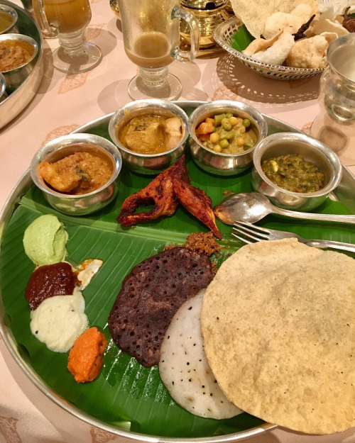 68852214_10217468753807907_1570258112345014272_o