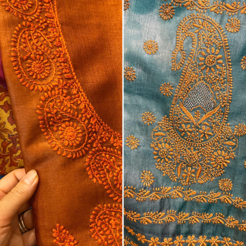 79151468_10218497987698111_4211009056254459904_o