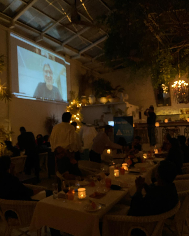 130256491_10221724011106680_7084216662572978429_o