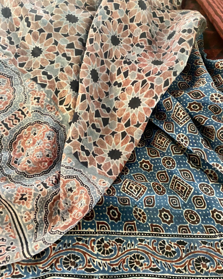 236293243_10223535451111548_3792512158229319468_n