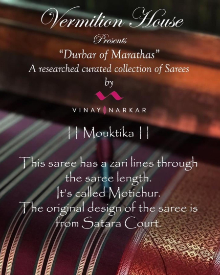 240435567_10223530154579138_7202751948472633240_n