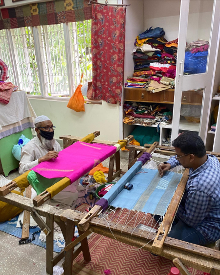 235668144_10223451506852994_5280828430737803159_n