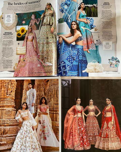 247249996_10223824283652181_459032505541524340_n