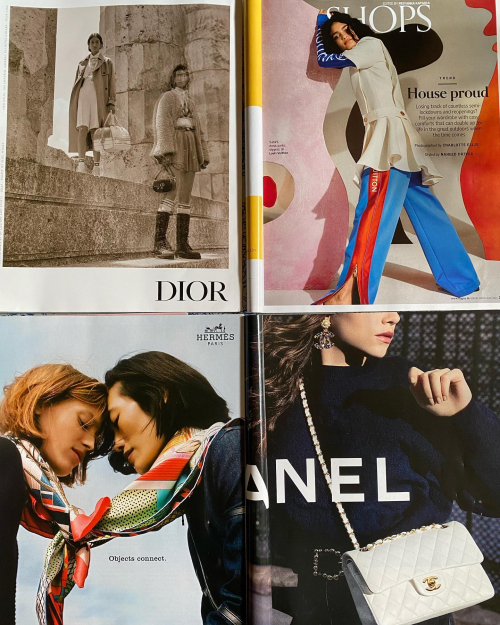 247249996_10223824283652181_459032505541524340_n