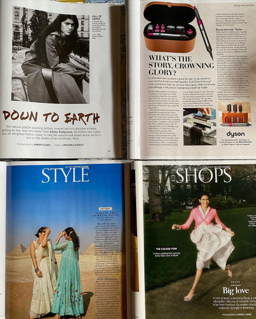 247249996_10223824283652181_459032505541524340_n