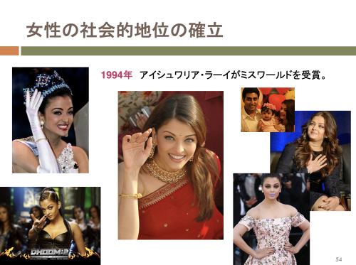 スクリーンショット 2022-01-02 午後6.23.54