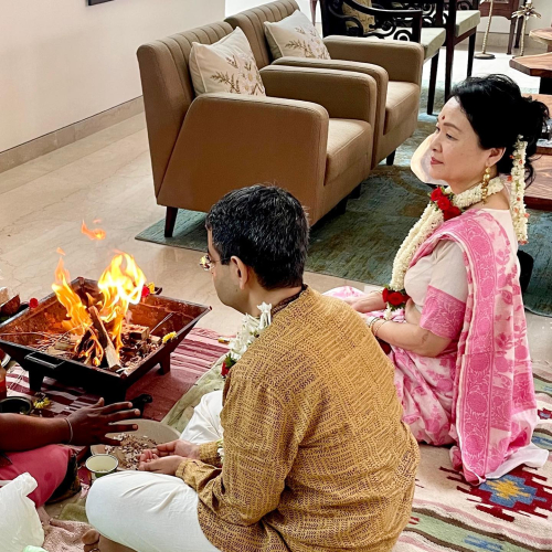 283763746_10225014882976420_6726406398603502998_n