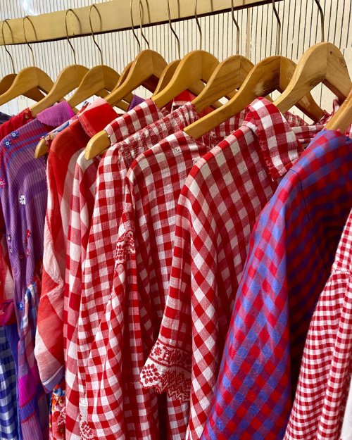 309376540_10225683288206133_4124736288407374978_n