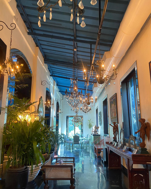 309376540_10225683288206133_4124736288407374978_n