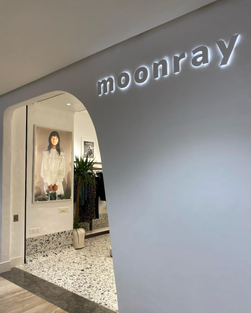 309431424_10225683288126131_1922726750321835236_n