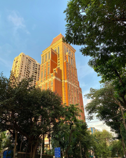 309431424_10225683288126131_1922726750321835236_n