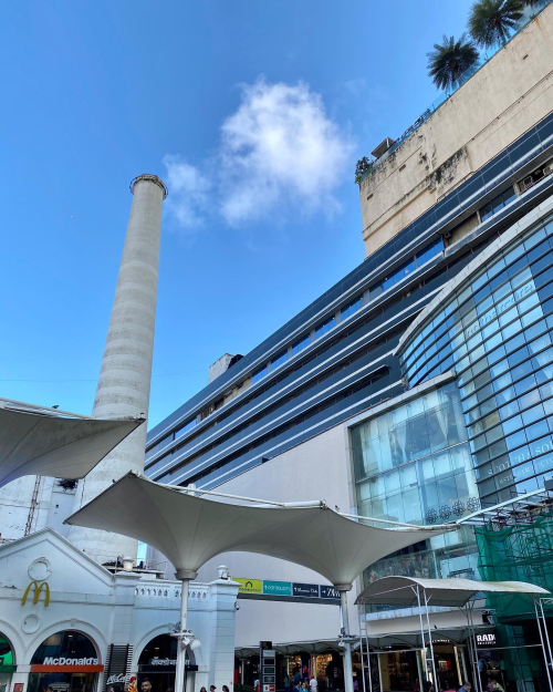 309431424_10225683288126131_1922726750321835236_n