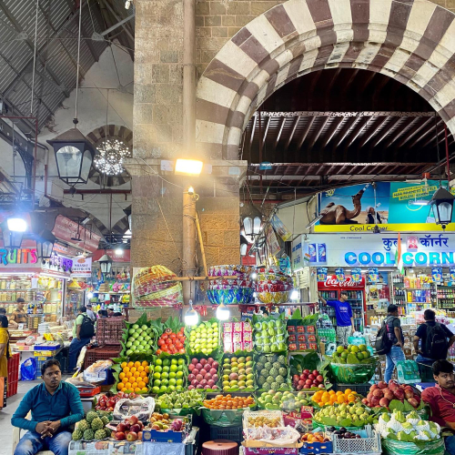 309108824_10225673875250815_3229537121964019294_n