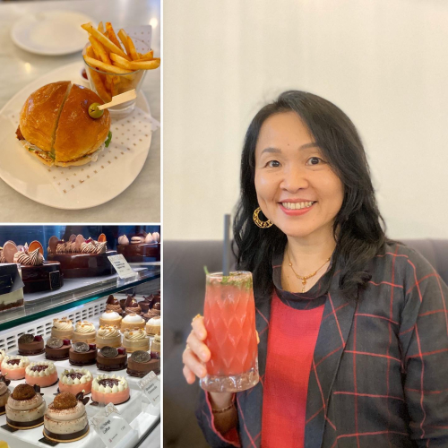 308071563_10225659713536781_3702067400654159328_n