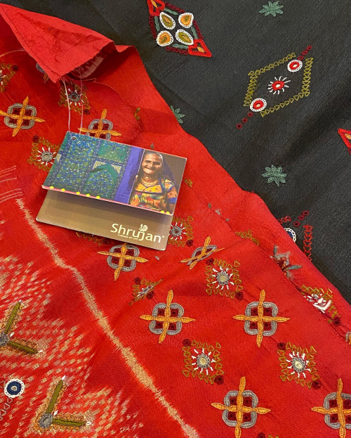 306921560_10225622534327324_4306371817936223799_n