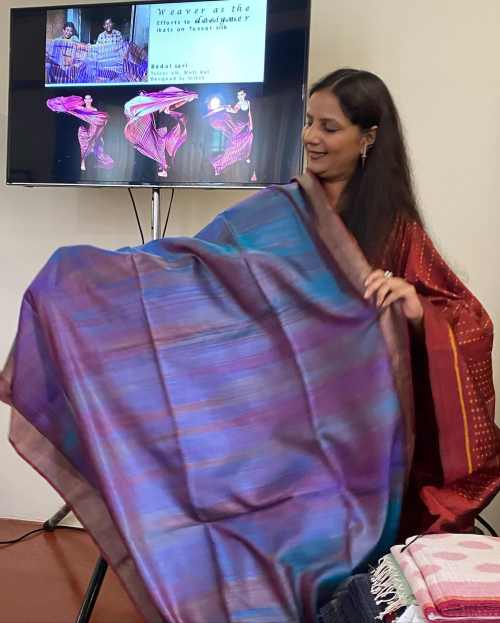 306035320_10225594063935582_2908495484742592050_n