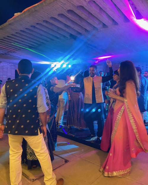 ACA0A3D6-317D-43F4-9D2C-2A784B99A863