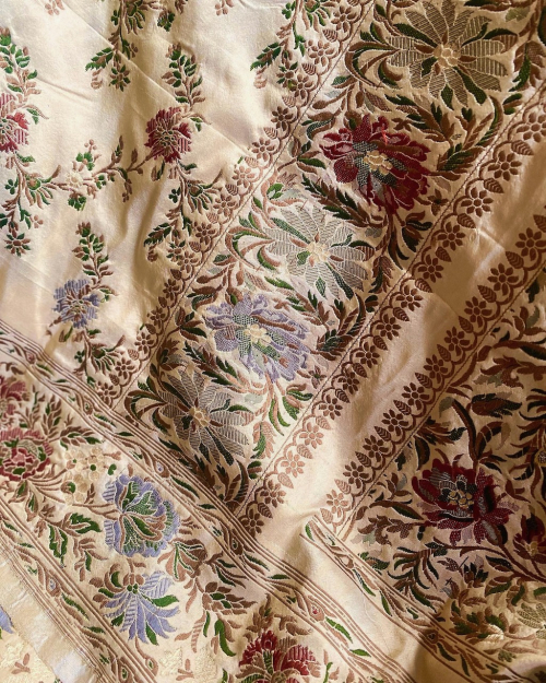 19D92B36-52AD-4316-8A52-CF792EB6AB08