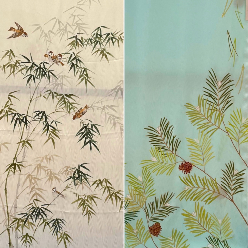 1153F2F0-4760-47C0-B907-D5D0FD5D7F2F