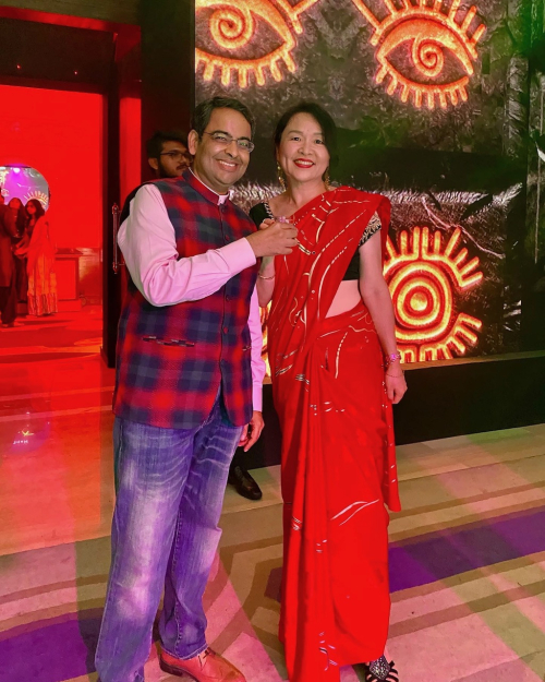 AD0468CE-DF6B-48B1-90E9-2304609C9C64