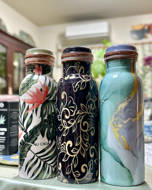 340484054_248978894265310_1928855078827332664_n