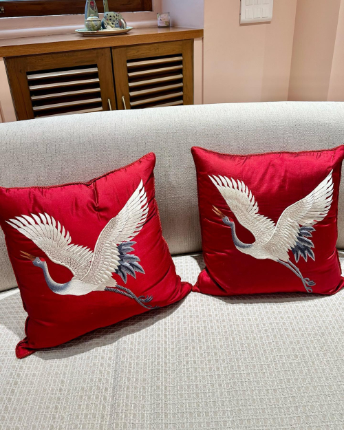 351137735_208341055426271_397583713388356209_n