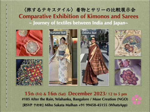 Kimono_Saree2023_JP.001