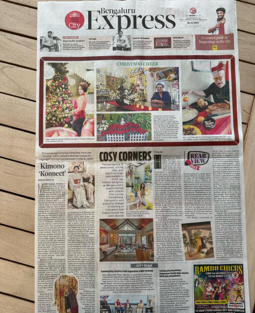 415341158_18374921473074607_3767665329712700830_n