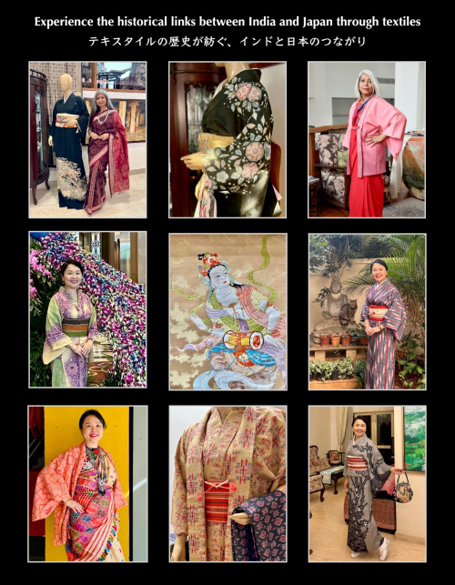 480662702_10232508889321895_8256524016653229120_n