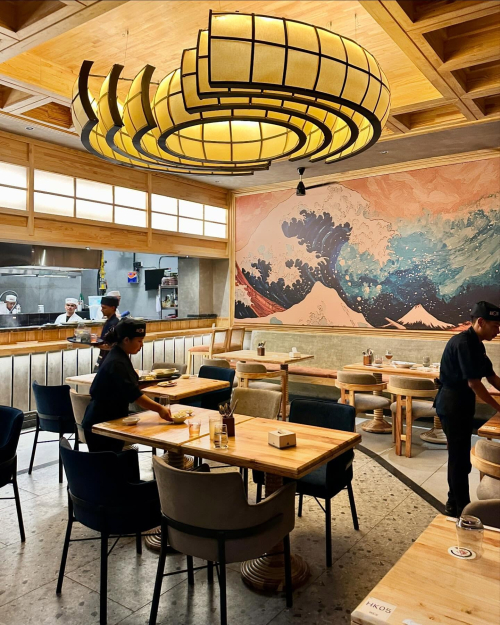 491893082_18461216425074607_3074009547563101996_n