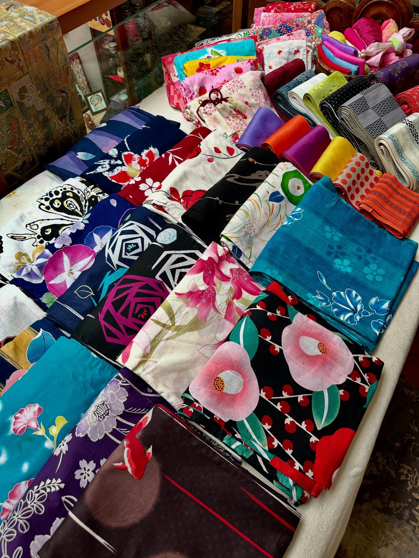 写真の説明はありません。