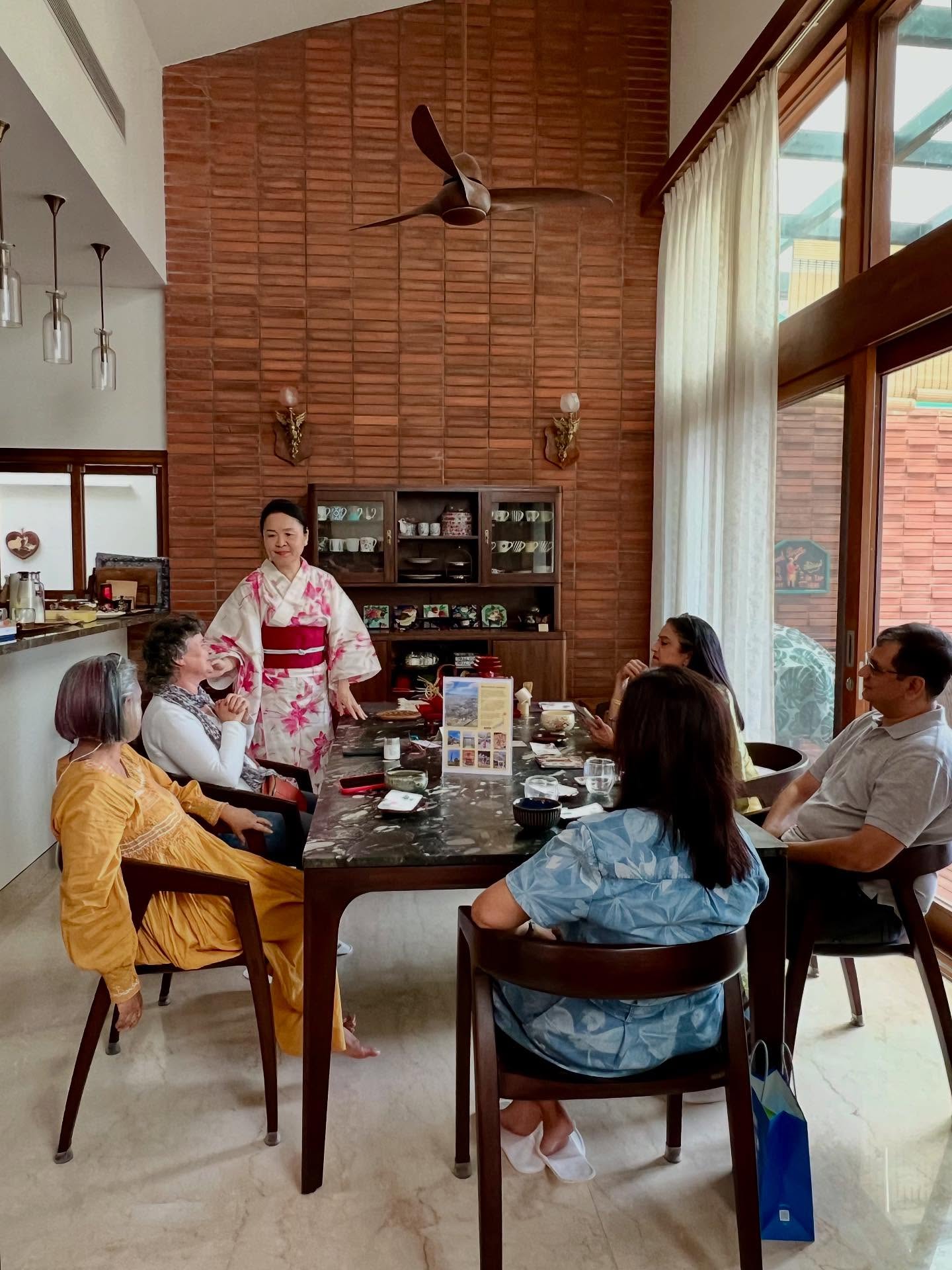 写真の説明はありません。