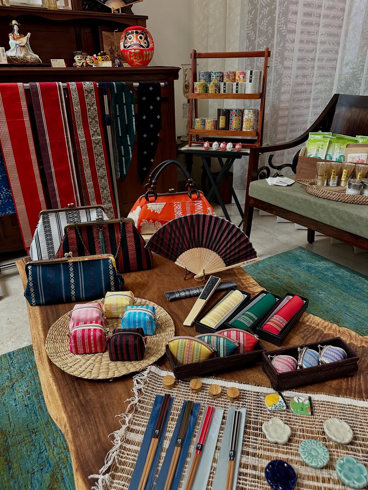 写真の説明はありません。