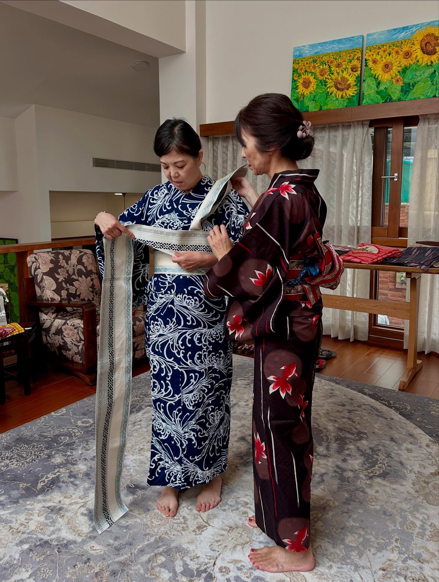 写真の説明はありません。