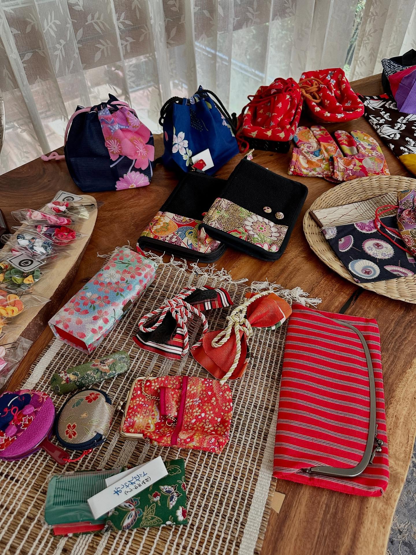 写真の説明はありません。