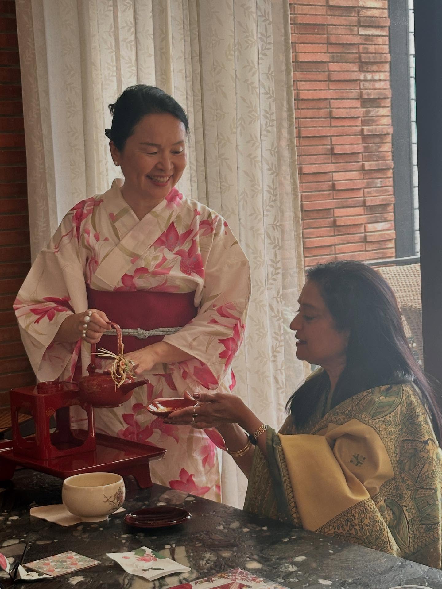 写真の説明はありません。