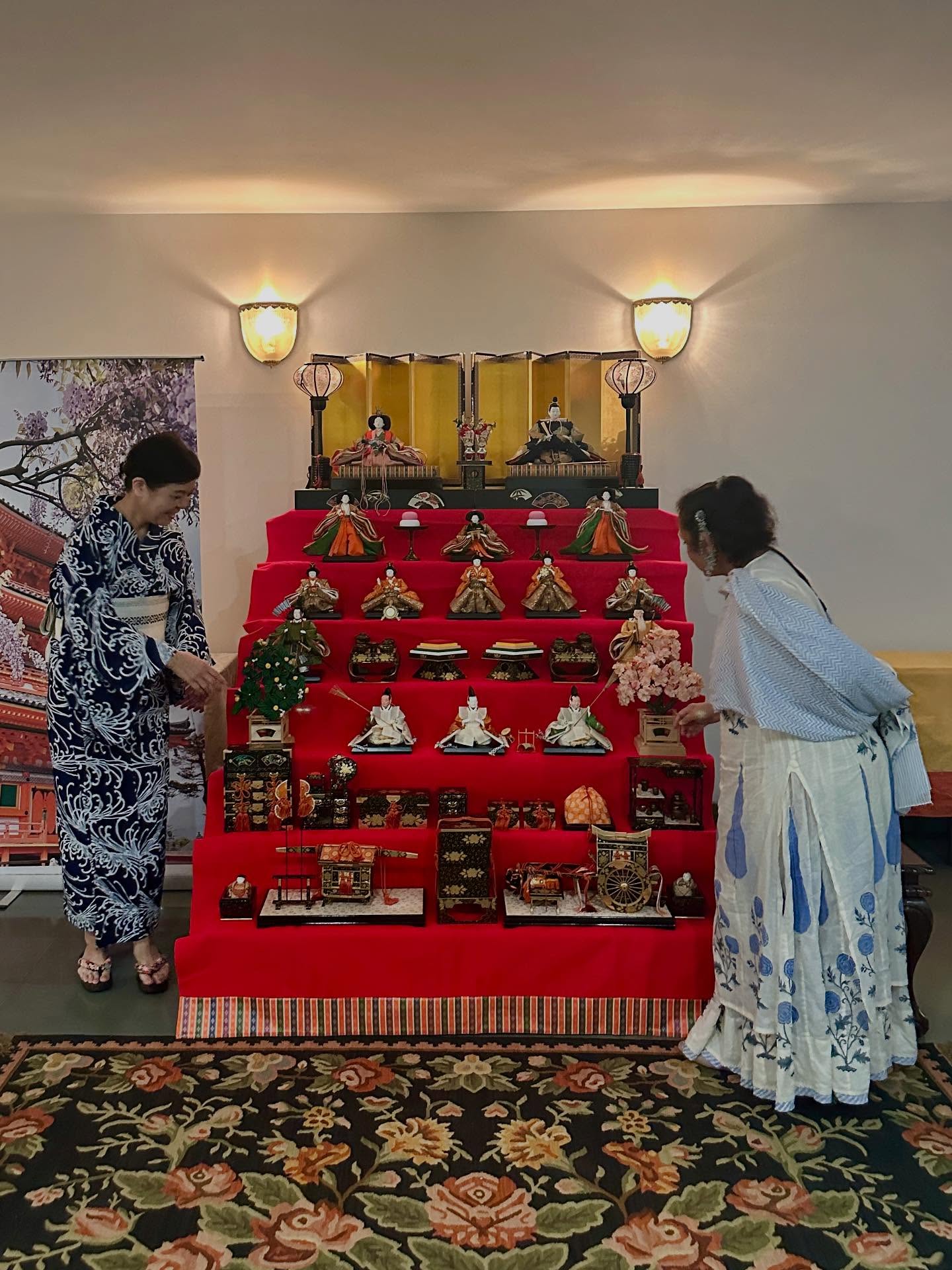 写真の説明はありません。