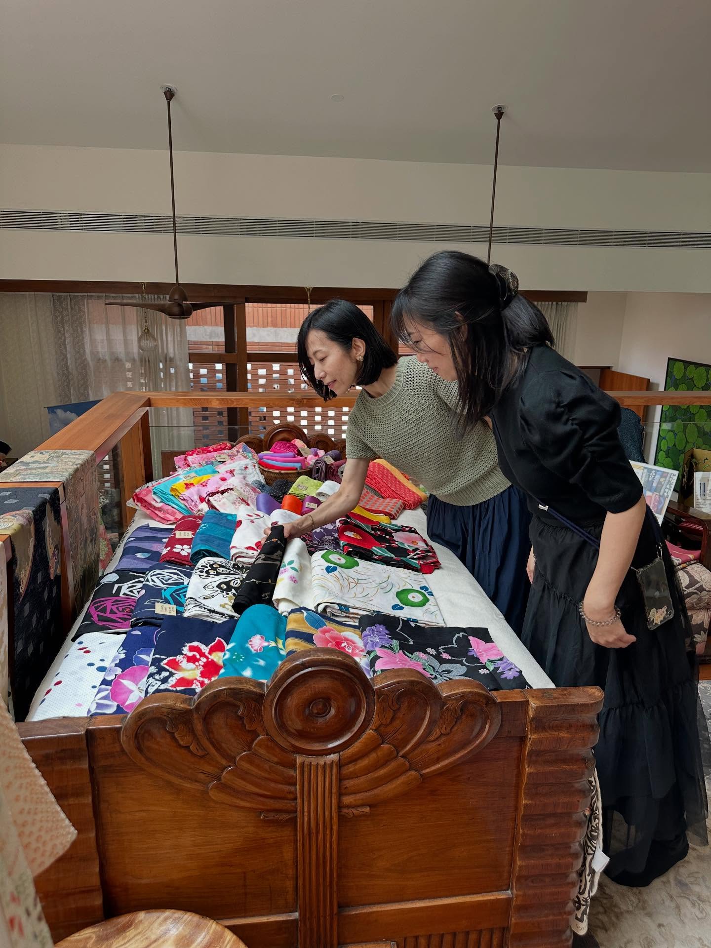 写真の説明はありません。