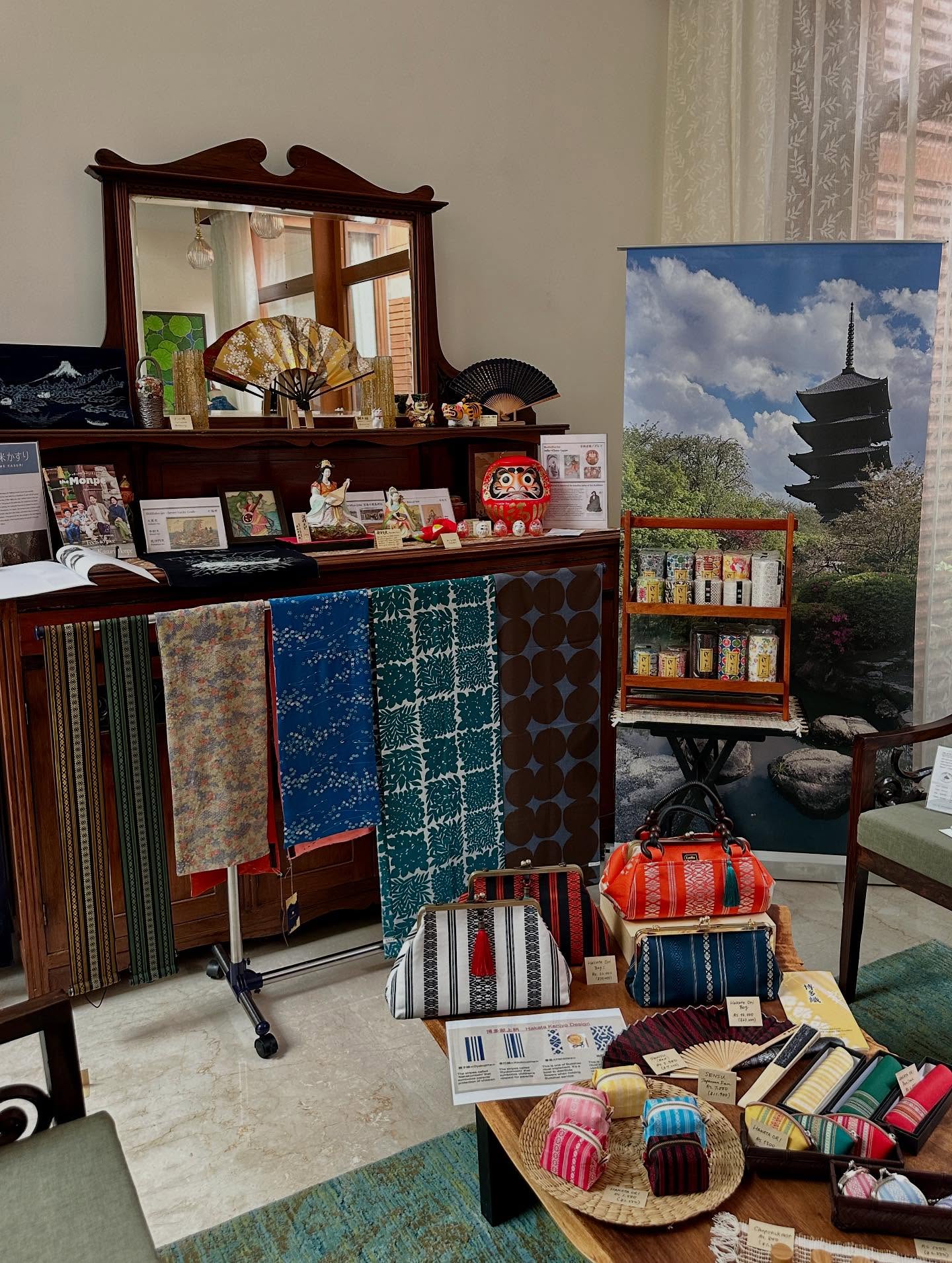 写真の説明はありません。