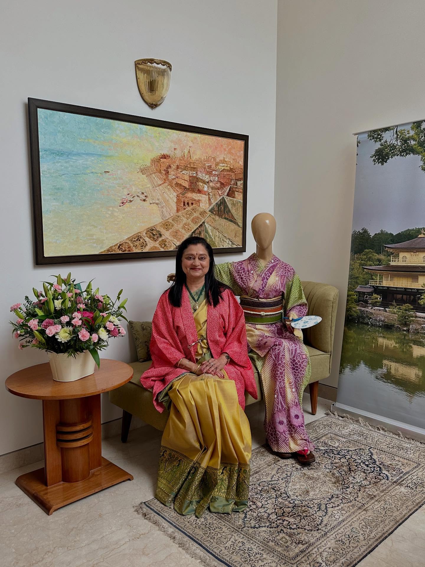 写真の説明はありません。