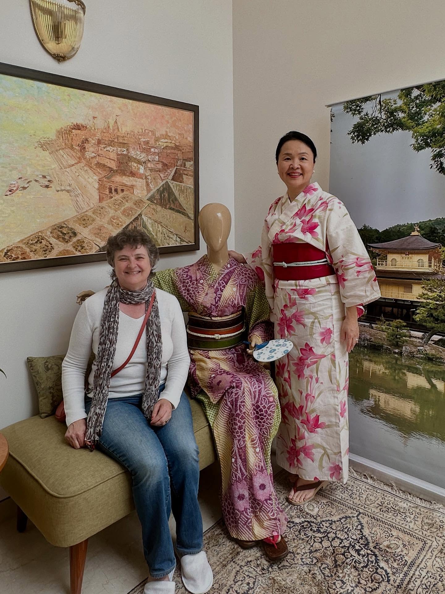 写真の説明はありません。