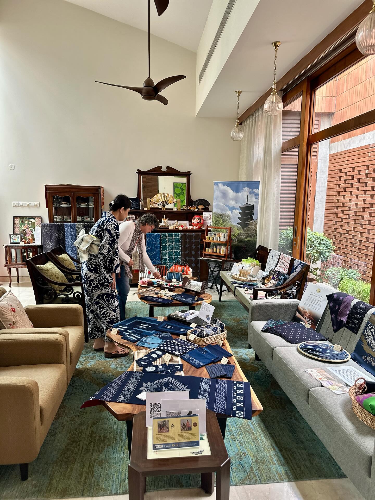 写真の説明はありません。