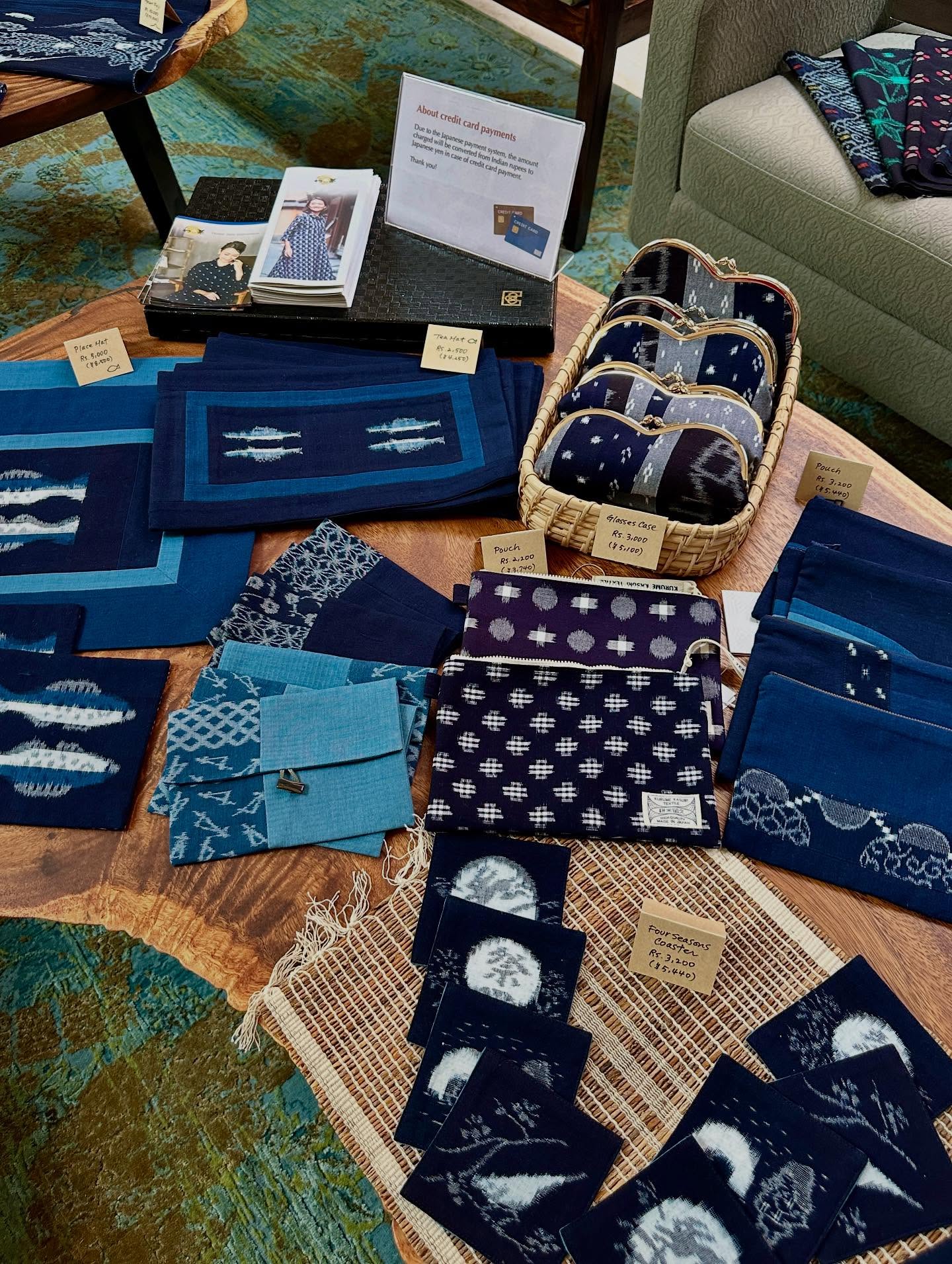 写真の説明はありません。