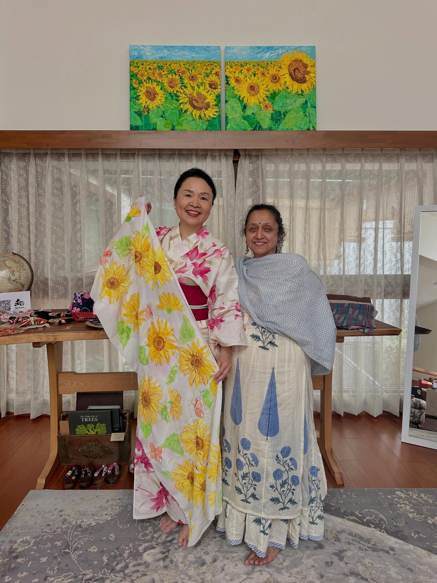 写真の説明はありません。