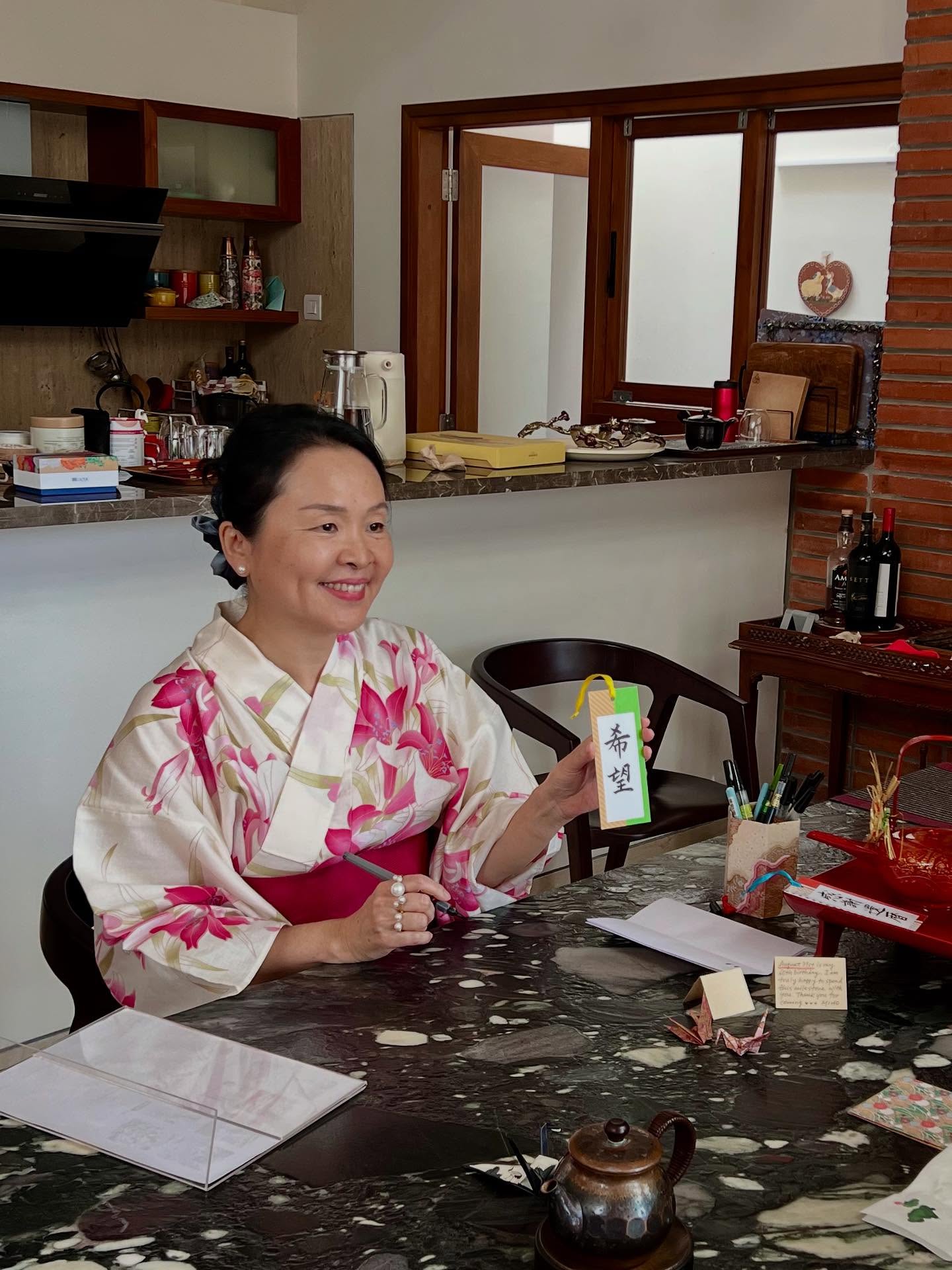 写真の説明はありません。