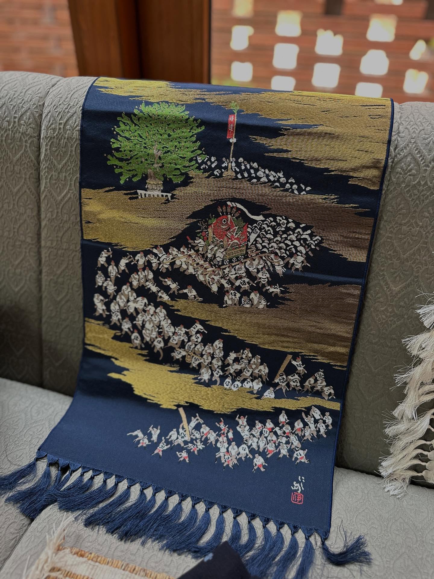 写真の説明はありません。